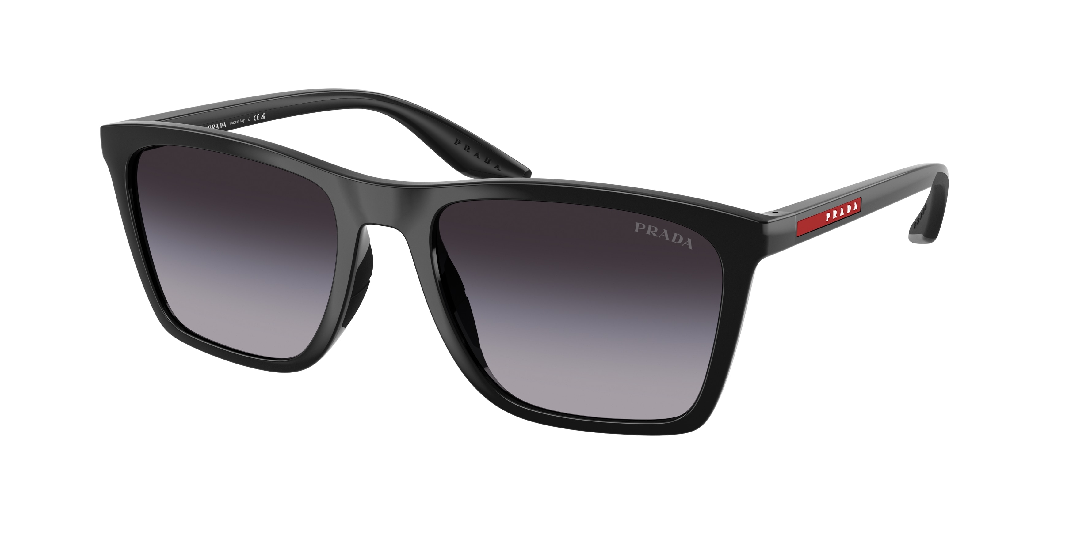 Prada Linea Rossa PS B08S 1AB09U  